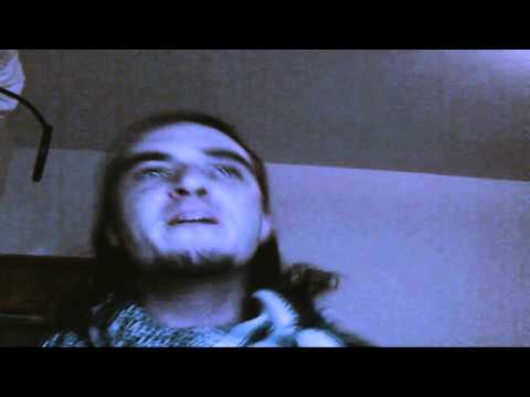Rhyme Prophet (089 Clique) - Bis ich Sterbe [Video Preview]