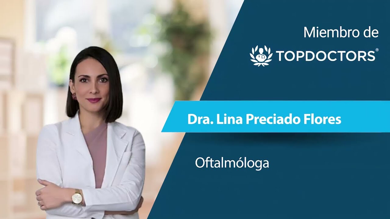 Lina Preciado Flores-9