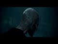 Korn - Get Up (Skrillex's Director's Cut) (OST ...
