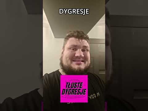 NOWE KSIĘŻYCOWE MATERIAŁY 🌕 #arkadiusz #księżyc #lilkacpi #polskirap #polskihiphop #shorts