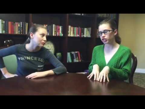 SNL Church Lady Cold Open Skit Spoof