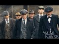 Otnicka - Where Are You | PEAKY BLINDERS  #NoVocal #noLyrics #WhereAreYou