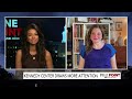 Libby Emmons: The Kennedy Center is thriving under Trump