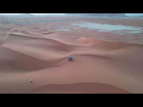 https://www.youtube.com/watch?v=bCWhB8ynsJI