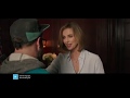 Long Shot - 2019) (Trailer 'Big Hilarious'