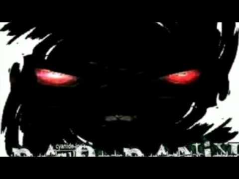 Natural vybz aka Natural I - Badmind - Baddaz riddim - by p