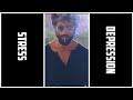 Stress Depression Family Vs Kabir Singh New WhatsApp Status By Prajwal Creations