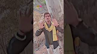 Download lagu Rani sagro rukawat ta hat Gail BA mp3 Download lagu Rani sagro rukawat ta hat Gail BA mp3