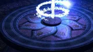 Il Divo - Un regalo que te dio la vida