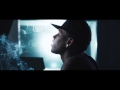 Kid Ink - I Don't Care feat Maejor Ali [Official ...