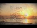 Morgan Heritage - Perfect Love Song [Lyrics Video] HD