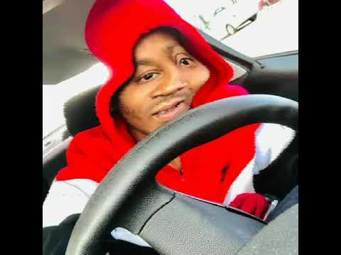 Yung Luni - Say It To My Face 👀 ft. Bloc Dolla , Aye Philly! HQ | HD