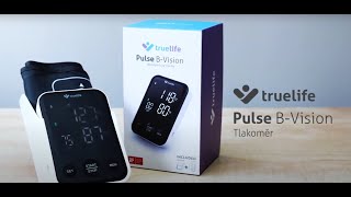 TrueLife Pulse B-Vision