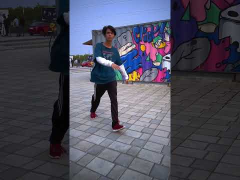 Kaleshi Chori Dance Choreography | DG IMMORTALS, Raga, Harjas Harjaayi, | Kaleshi Chori