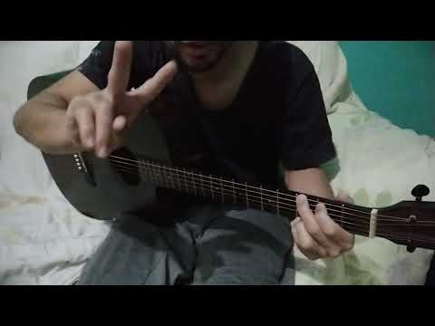 Se For Terminar - Nadson o Ferinha