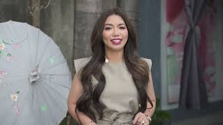 Negosyo Goals with Ms. A - Season 2 Episode 10 (Part 1 of 4)