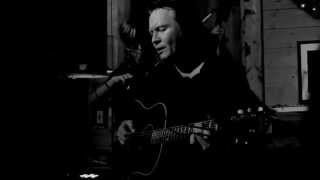 Paal Flaata - Bless us all