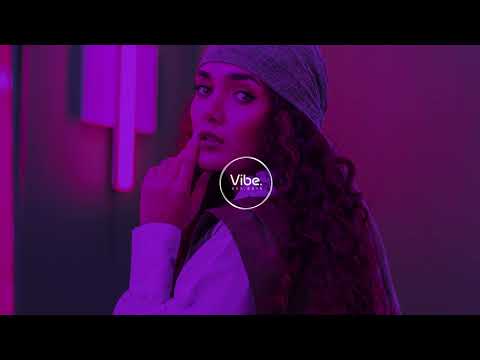 Jord Caple & Chris Gresswell - Feelings 4 You