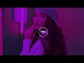Jord Caple & Chris Gresswell - Feelings 4 You