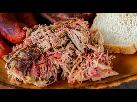 download lagu mp3 mp4 Rec Tec Pulled Pork Recipe, download lagu Rec Tec Pulled Pork Recipe gratis, unduh video klip Rec Tec Pulled Pork Recipe