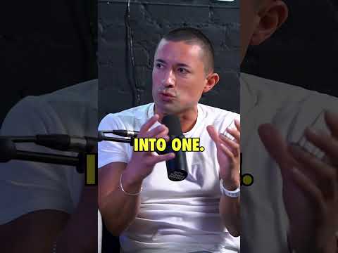 Chase Credit Card Hack: $300K At 0% Interest?! | Albert Preciado