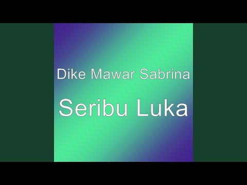 Seribu Luka