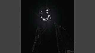 Download lagu in my head. mp3