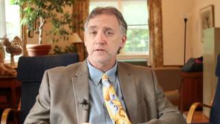 preview picture of video 'Ellicott City Divorce Mediation Attorney | What is Mediation? | Howard County Lawyer Counselor'