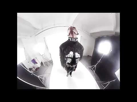 Iceberg autunno inverno 2021: Fashion Digital Show