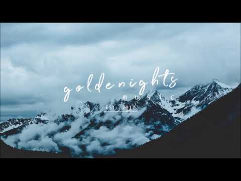 Santiz - Все тот же