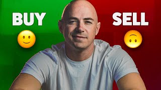 Best Trend Trading Indicator thumbnail