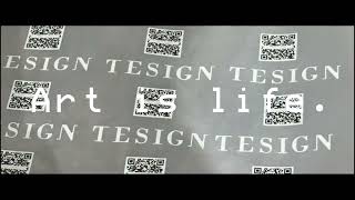 Lancement de la saison 2 de Tesign