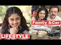Siddhi Idnani Lifestyle 2023 Boyfriend, House, Income, Cars, Family, Biography