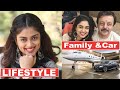 Siddhi Idnani Lifestyle 2023 Boyfriend House Income Cars Family Biography