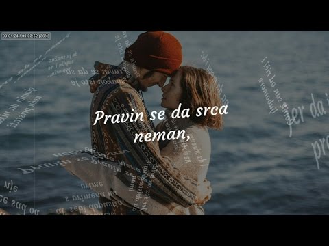 Klapa Brodarica - Pravin se [OFFICIAL AUDIO]