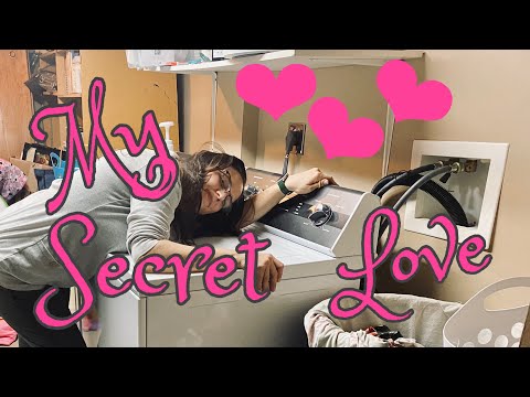 THE Best Washer and Dryer 2021, 2022, 2023… Honest Review by Someone Who ACTUALLY Does the Laundry