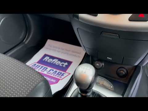 Hyundai i30 1.6 CRDI ECO MANUAL - Image 2