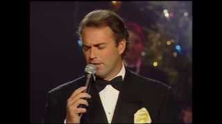 Sabor A Mí Lyrics English Translation