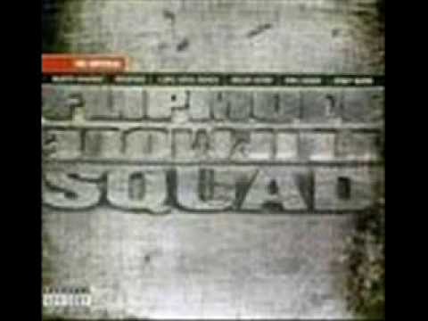 Video thumbnail for Run For Cover