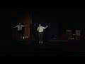 Variety Show 2022 Lyons Township High School