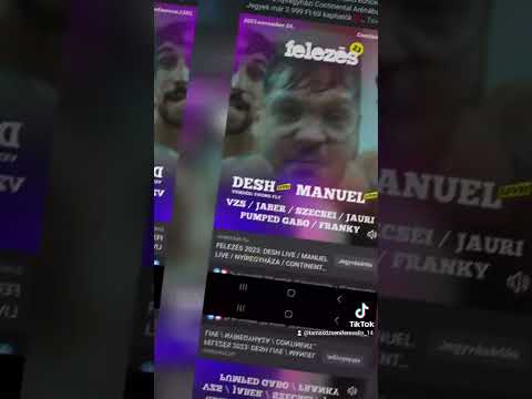 #nyíregyháza,#Desh,#Young Fly,#Manuel,#Vzs,#Jaber,#Szecsei,#Jauri Pumped Gabo,#Franky,#❤️🥰