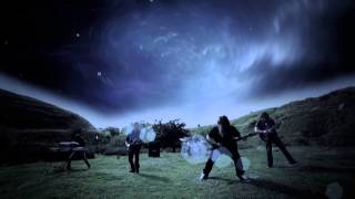 Nocturna - Revelations (OFFICIAL MUSIC VIDEO 2014)