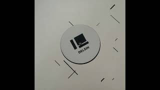 Claro Intelecto - Signifier [Delsin – x-dsr5]