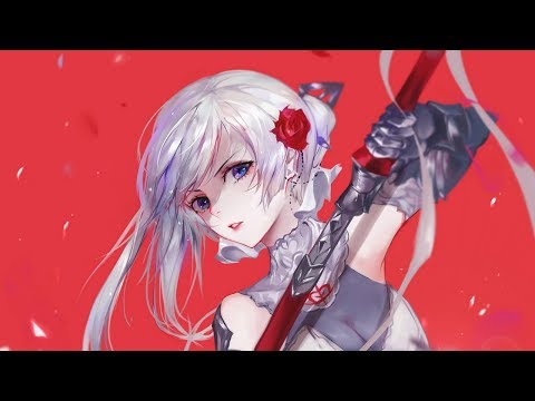 WATEVA - Until We Die (ft. Next To Neon)