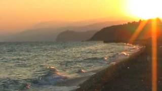 Rick Wakeman Summer time