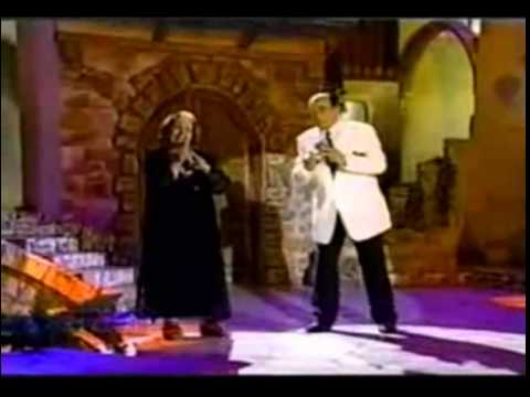 FLORINDA DHE NDREKE GJERGJI  Or Bari