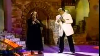 Florinda Gjergji & Ndrek Gjergji - Or Bari (Bulqizake)