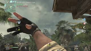 [CoD MW3] PTでドロップゾーン       2015 05 31 15 27 11