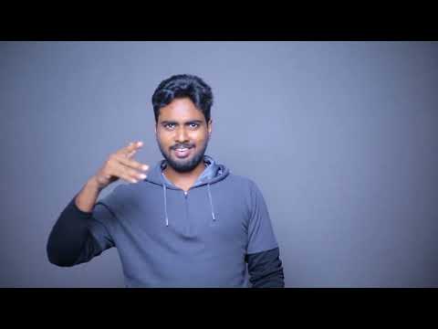 Venkat Yamadonga d...