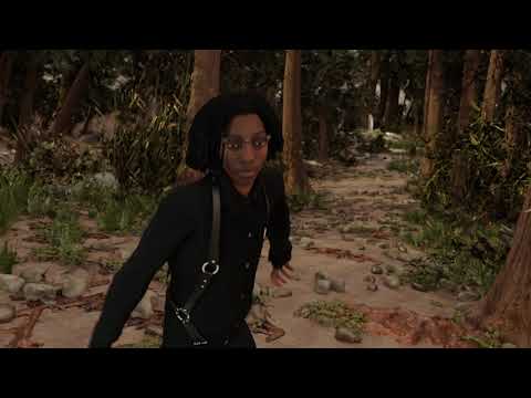 Lil Tecca Lil Uzi Vert Dolly Text Songtextes De